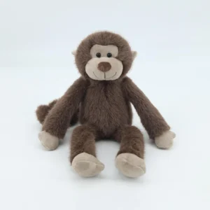 Jomanda Monkey